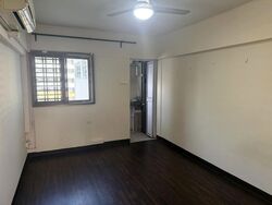 Blk 9 Farrer Park Gardens (Kallang/Whampoa), HDB 4 Rooms #611440411